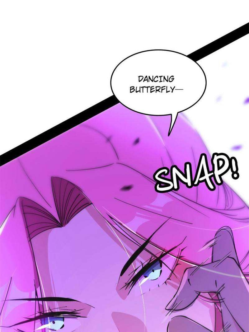 Chapter 198 - Image 53