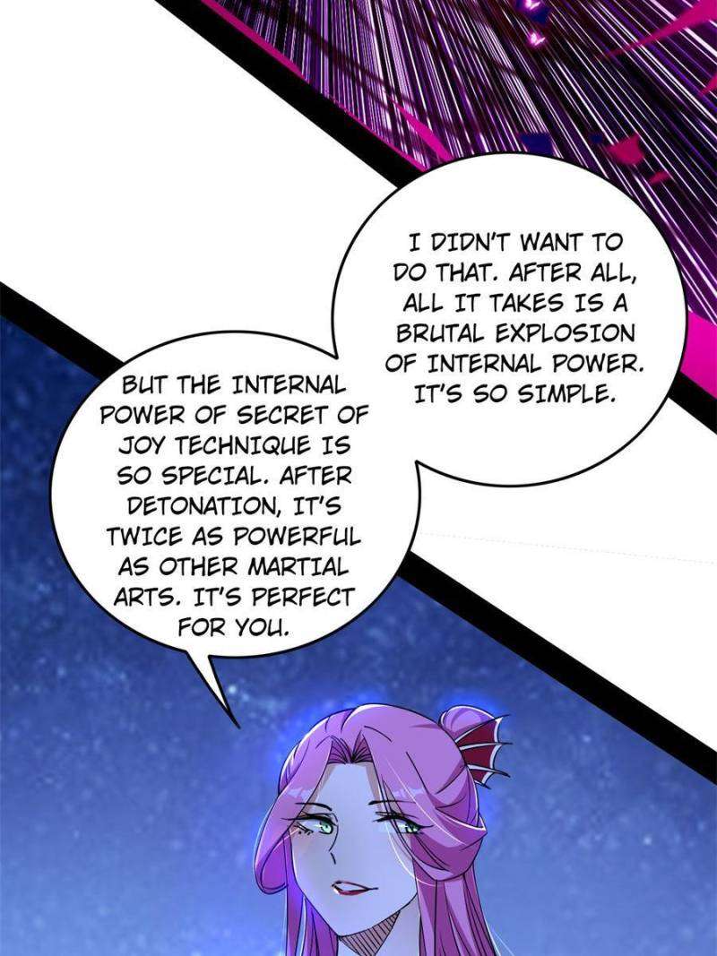 Chapter 198 - Image 56