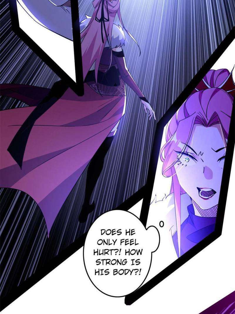 Chapter 198 - Image 59