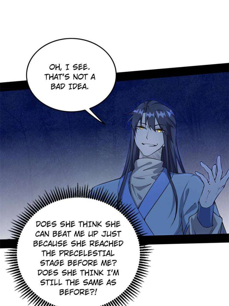 Chapter 198 - Image 6