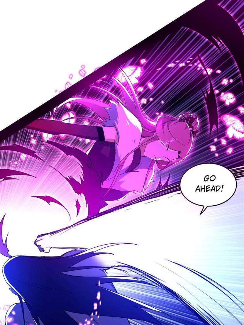Chapter 198 - Image 60