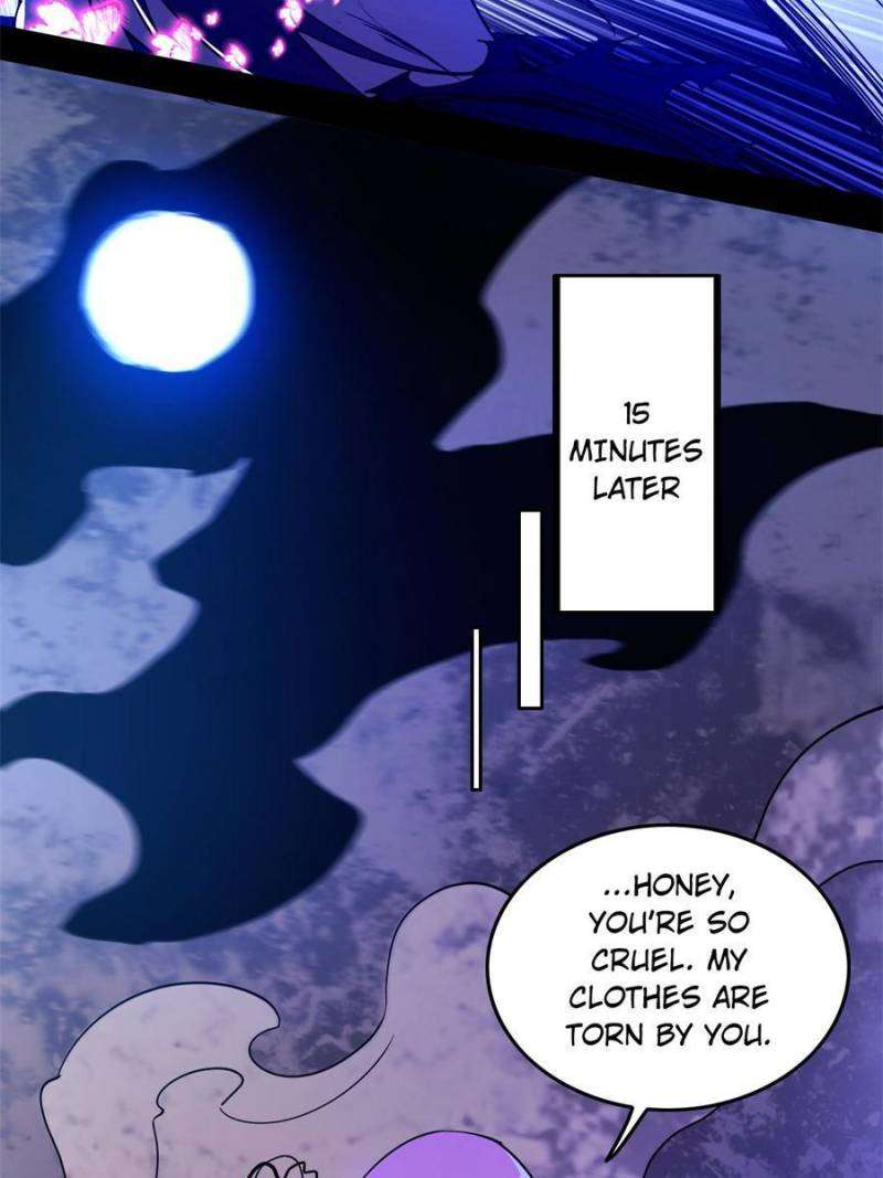 Chapter 198 - Image 61