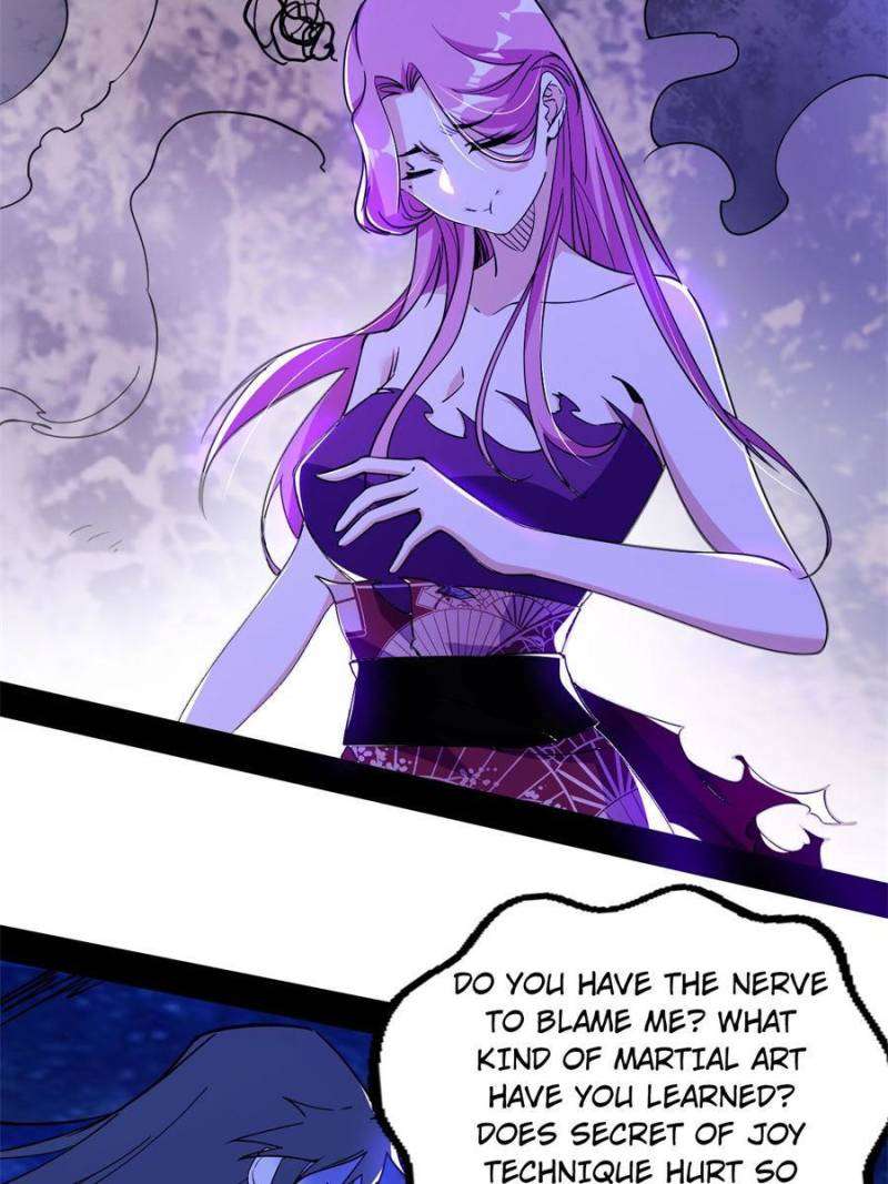 Chapter 198 - Image 62