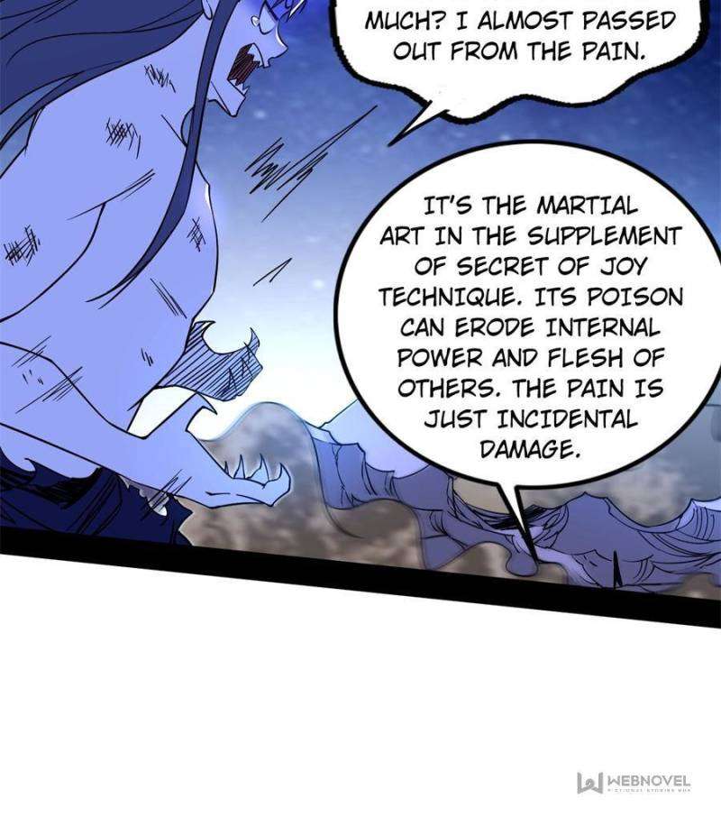 Chapter 198 - Image 63