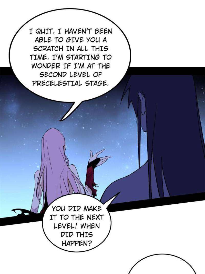 Chapter 198 - Image 64