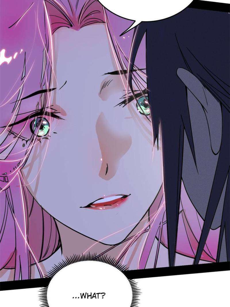 Chapter 198 - Image 68