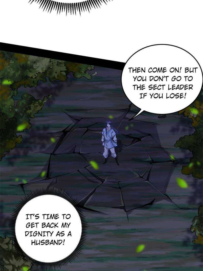 Chapter 198 - Image 7