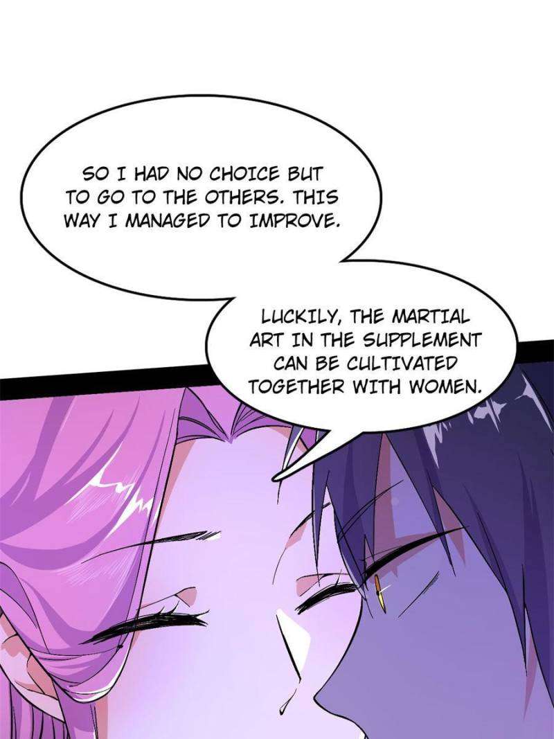 Chapter 198 - Image 70