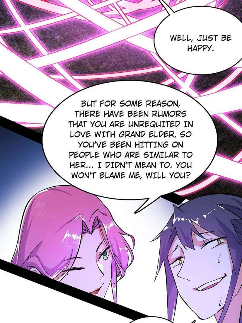 Chapter 198 - Image 72