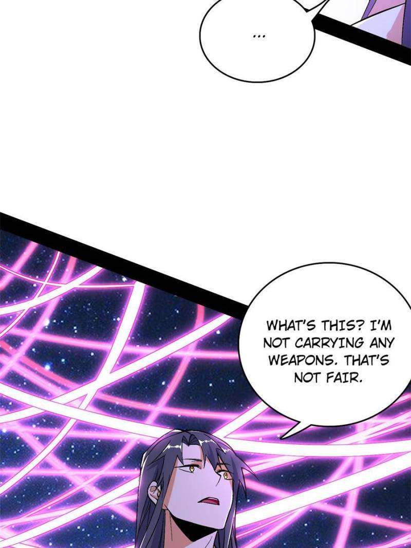 Chapter 198 - Image 73