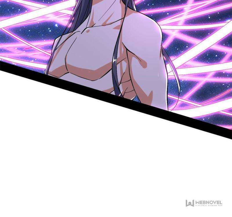 Chapter 198 - Image 74