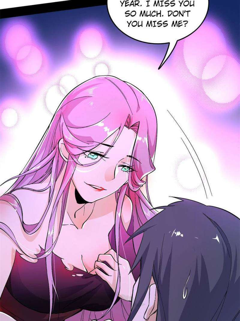 Chapter 198 - Image 76