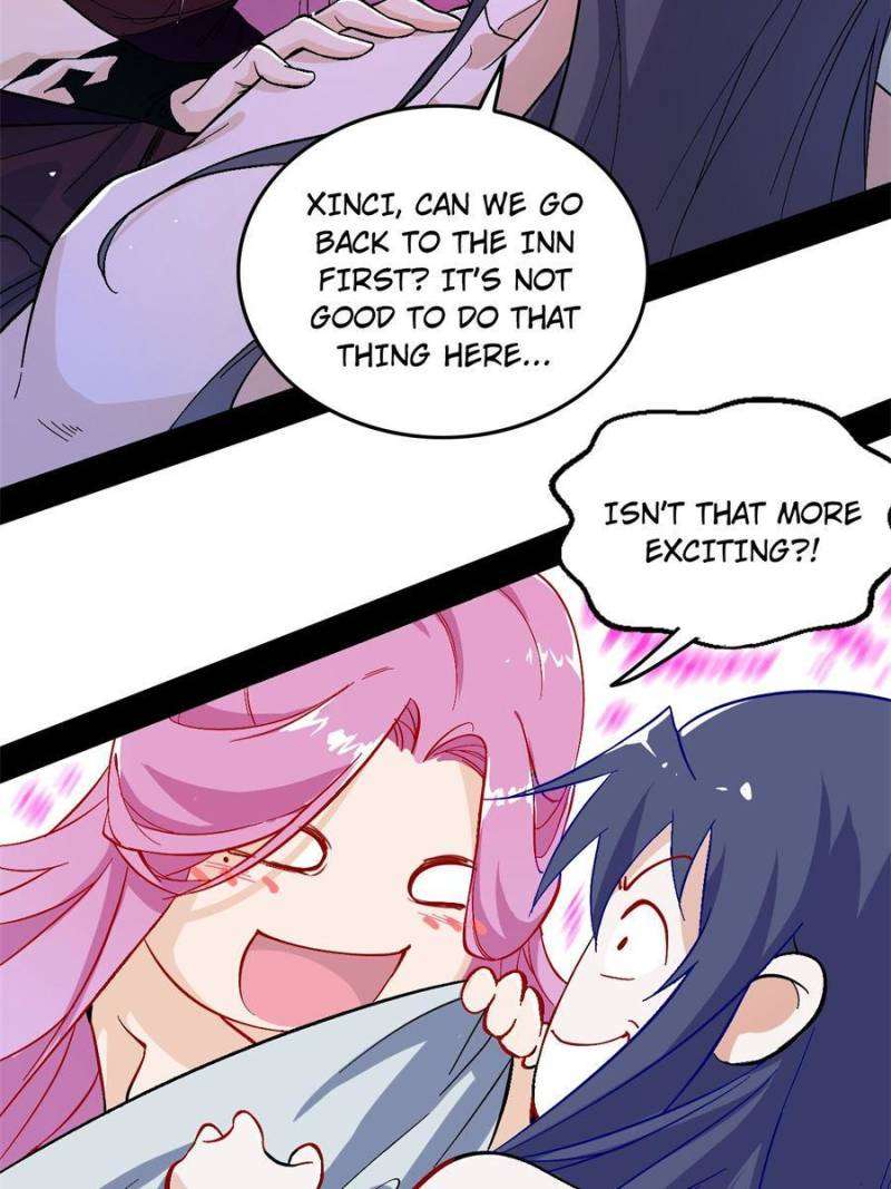 Chapter 198 - Image 77