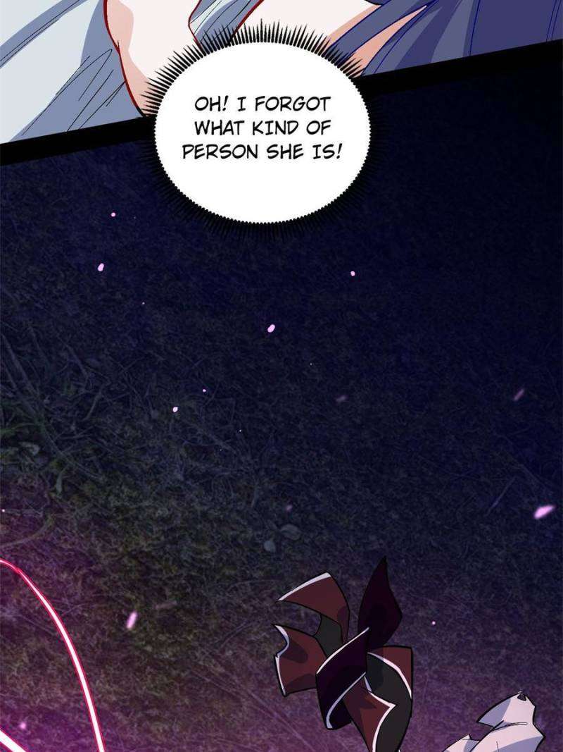 Chapter 198 - Image 78