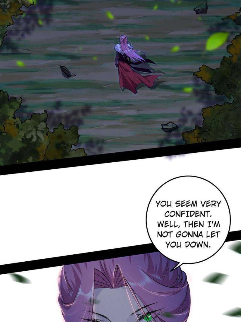 Chapter 198 - Image 8