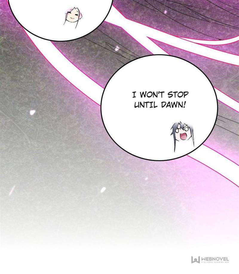 Chapter 198 - Image 80