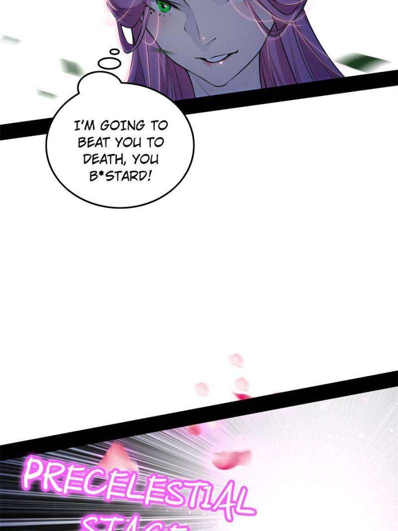 Chapter 198 - Image 9