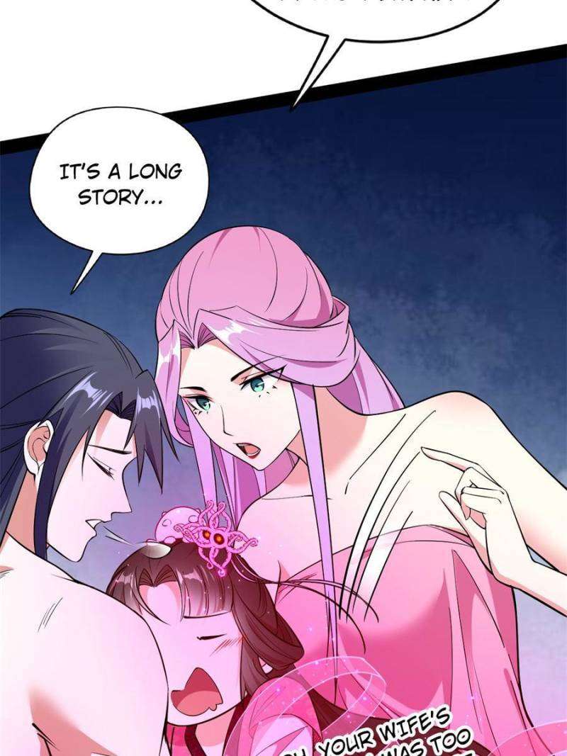 Chapter 199 - Image 11