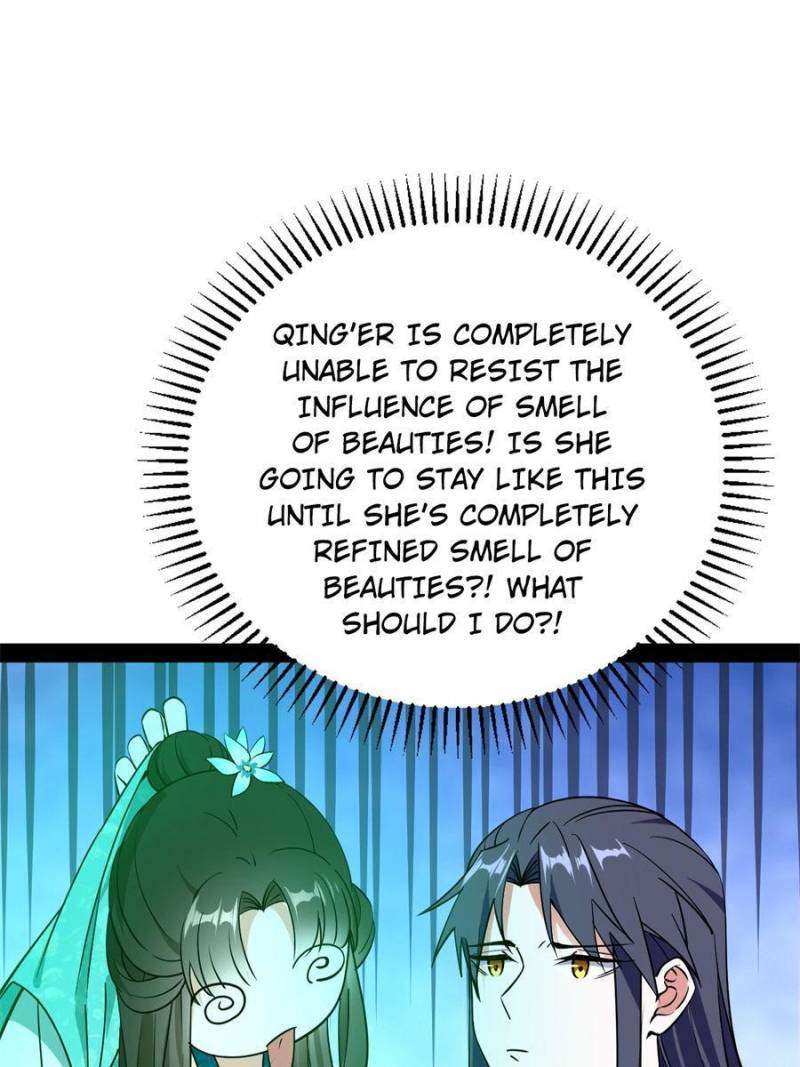 Chapter 199 - Image 15