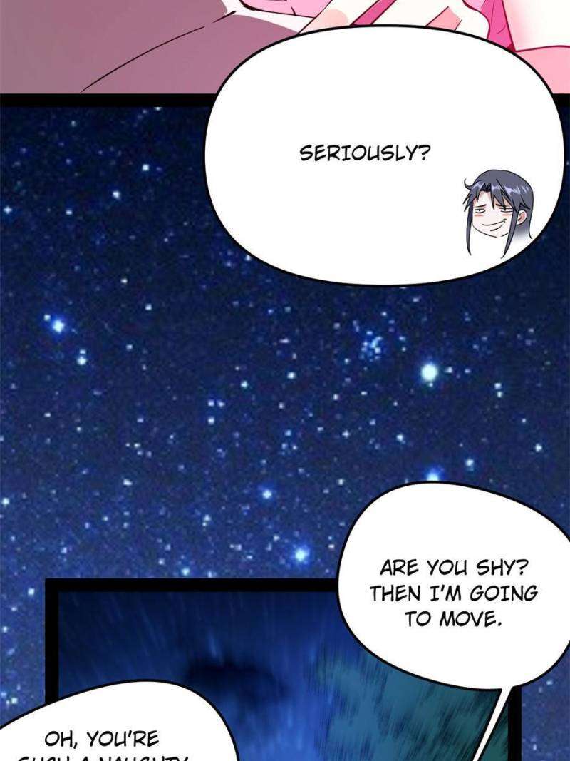 Chapter 199 - Image 19