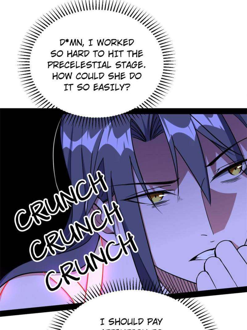 Chapter 199 - Image 25