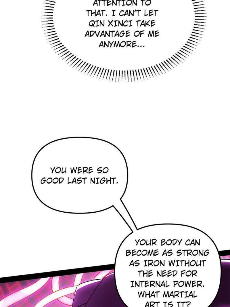 Chapter 199 - Image 26