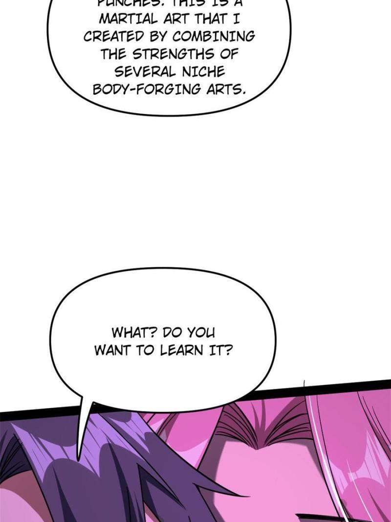 Chapter 199 - Image 28