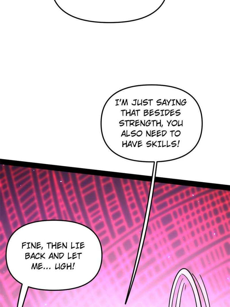 Chapter 199 - Image 3