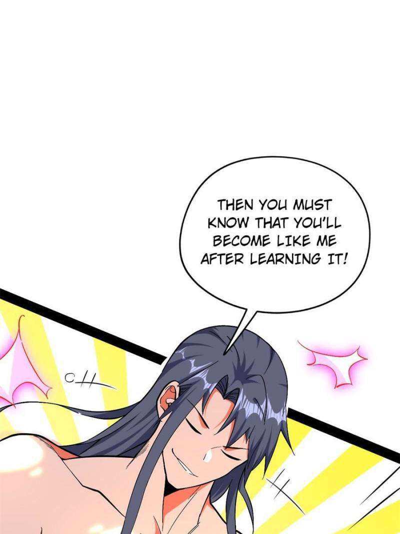 Chapter 199 - Image 31