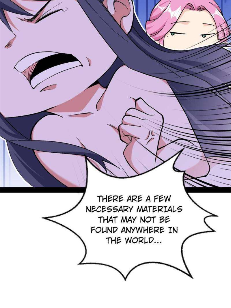 Chapter 199 - Image 37