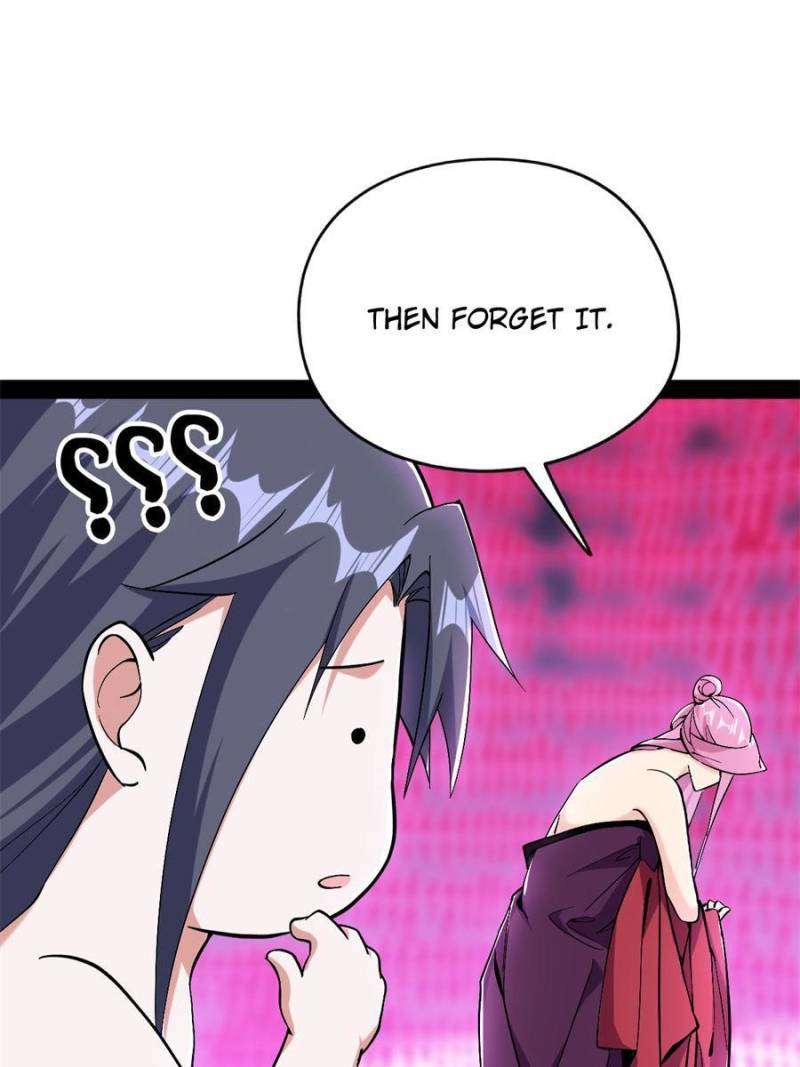 Chapter 199 - Image 38