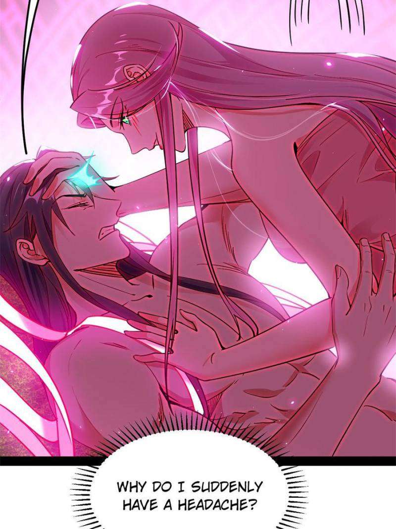Chapter 199 - Image 4