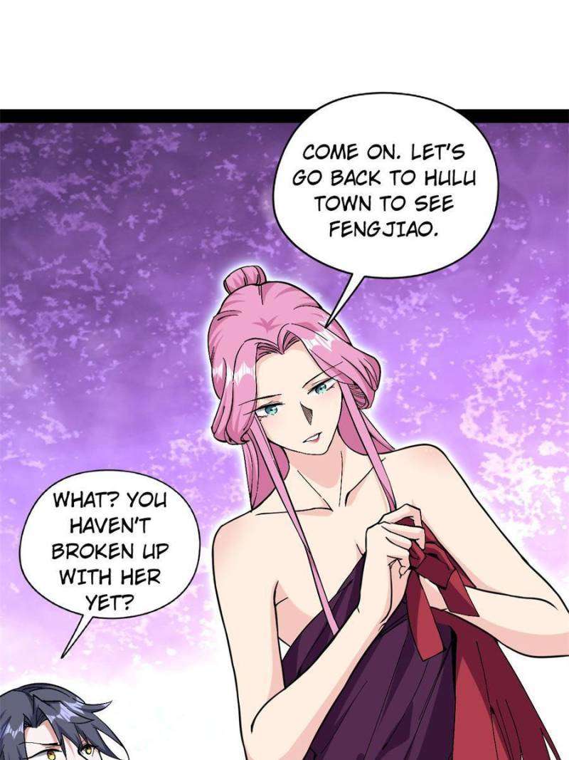 Chapter 199 - Image 41