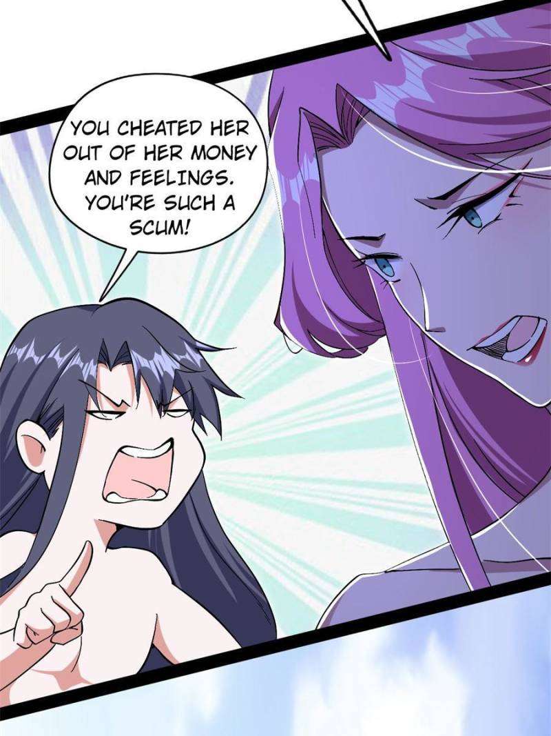 Chapter 199 - Image 43