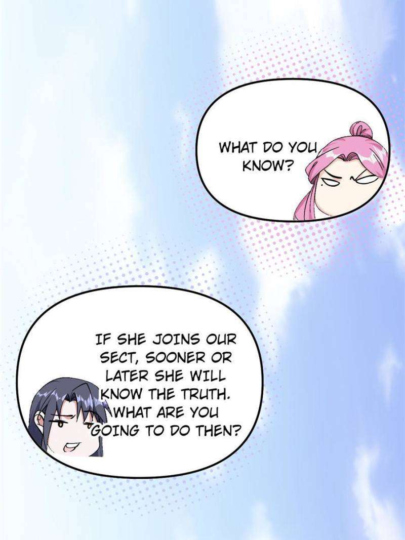 Chapter 199 - Image 44