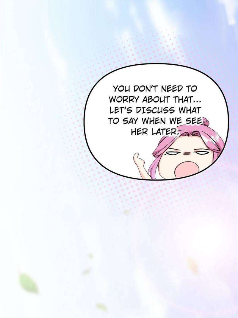 Chapter 199 - Image 45