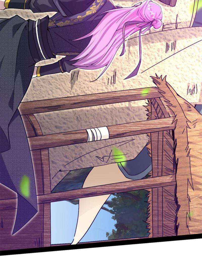 Chapter 199 - Image 48