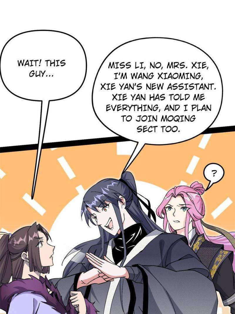 Chapter 199 - Image 49