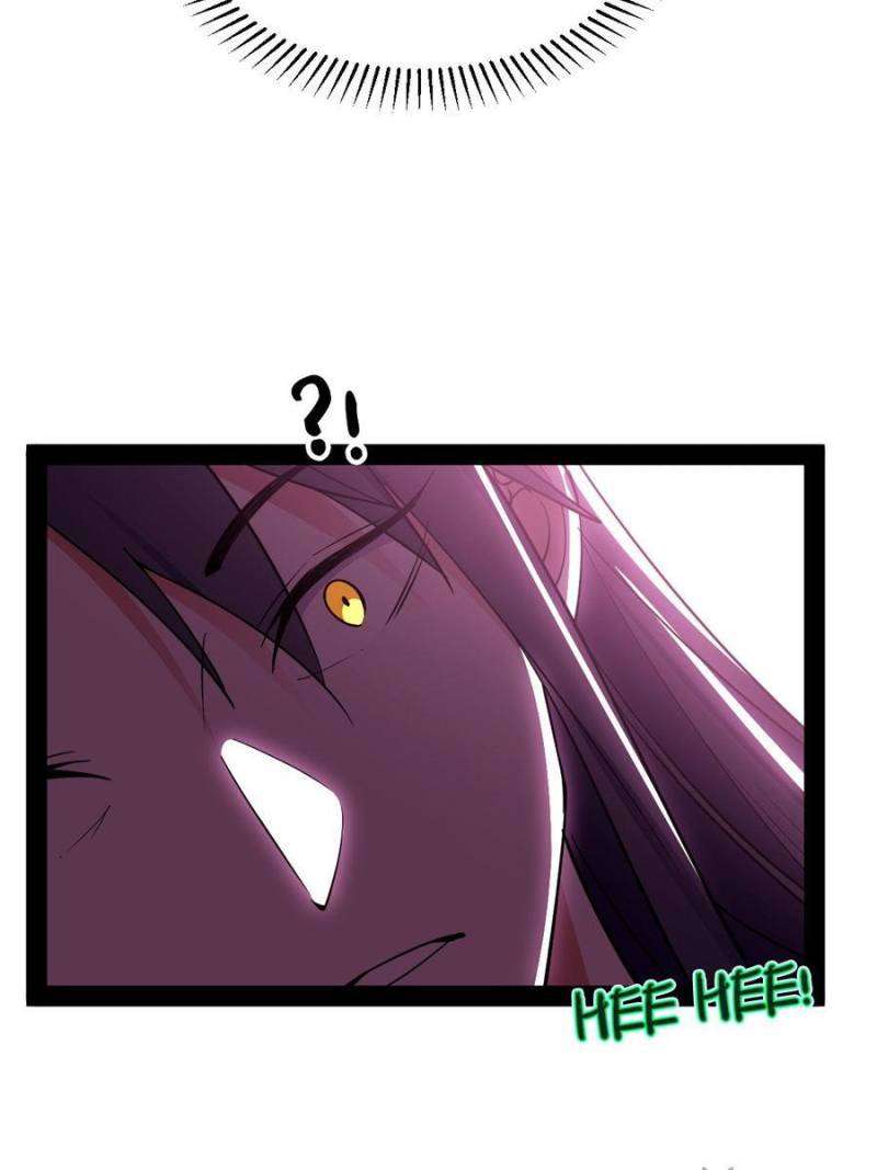 Chapter 199 - Image 5