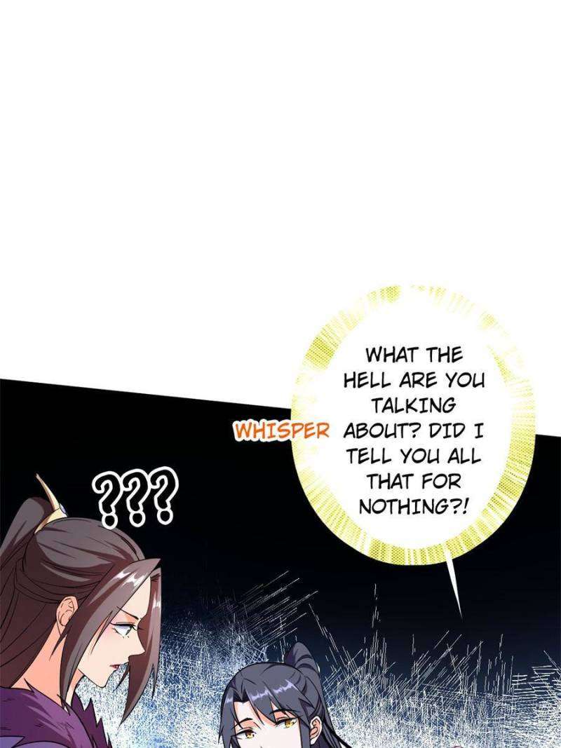 Chapter 199 - Image 51