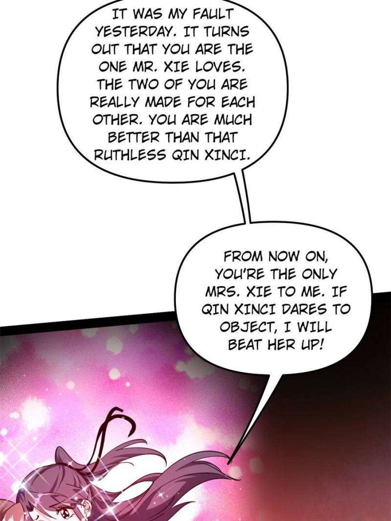 Chapter 199 - Image 53