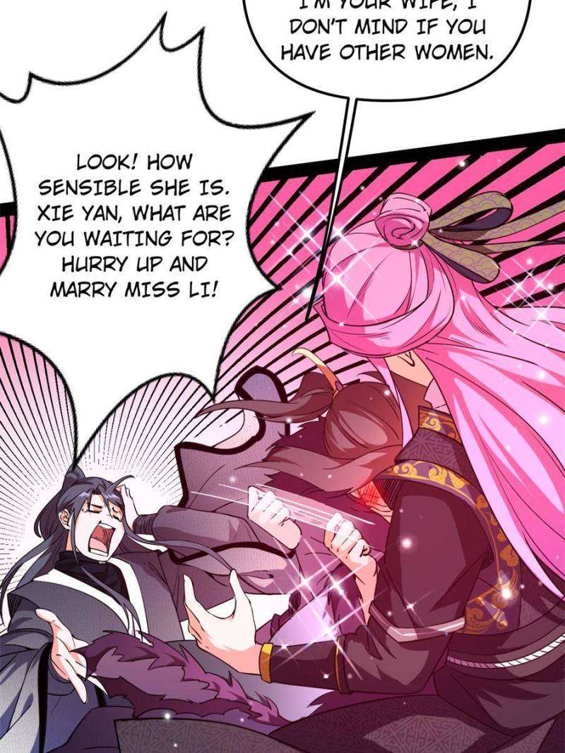 Chapter 199 - Image 55
