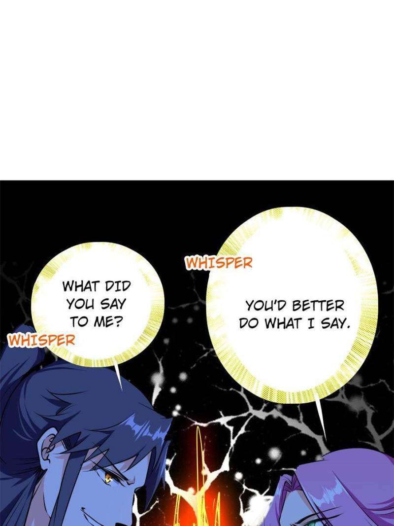 Chapter 199 - Image 59