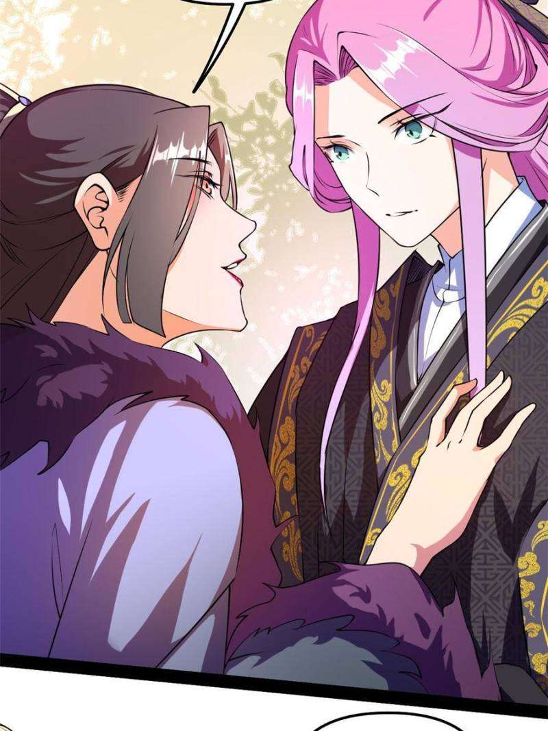 Chapter 199 - Image 62