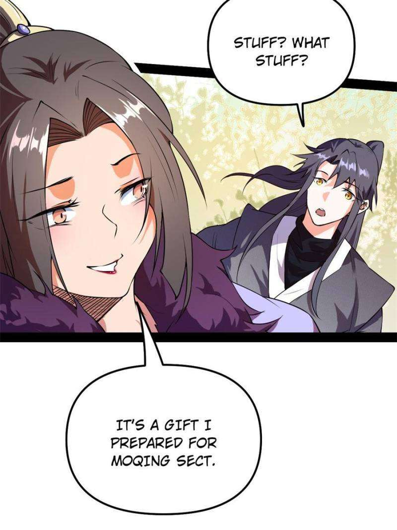 Chapter 199 - Image 63