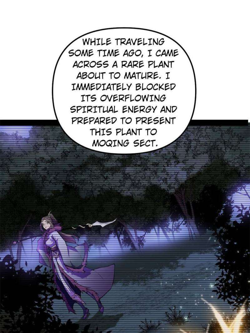 Chapter 199 - Image 64