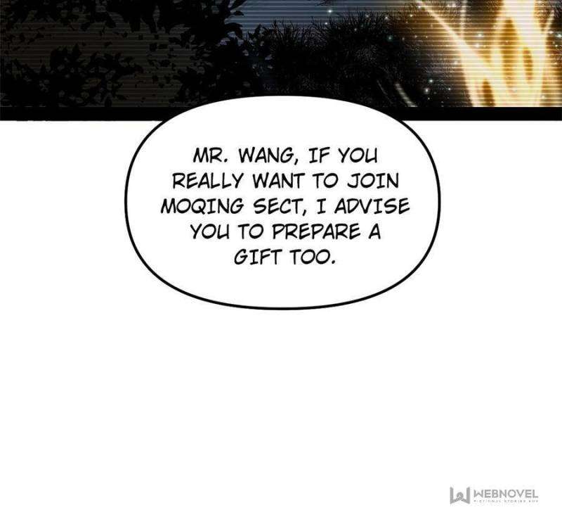 Chapter 199 - Image 65