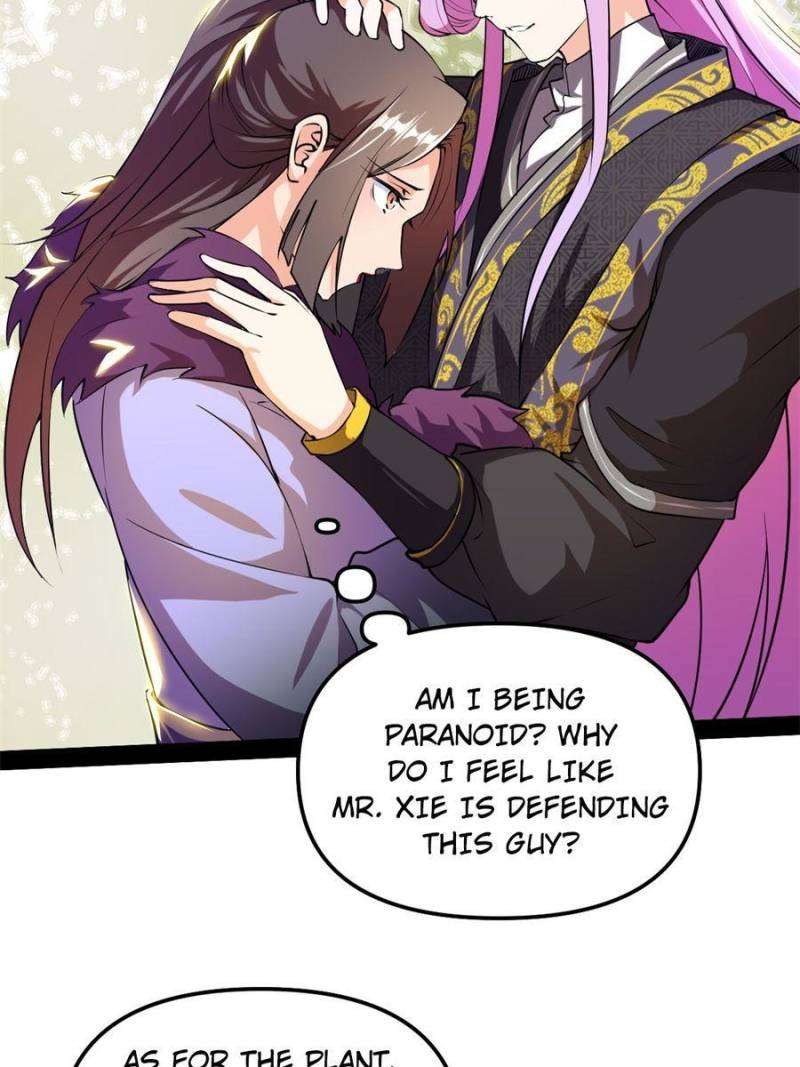 Chapter 199 - Image 67