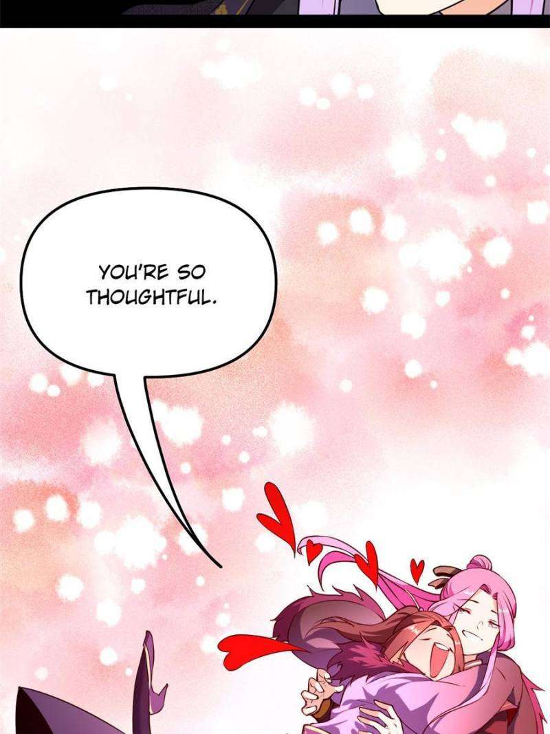 Chapter 199 - Image 69