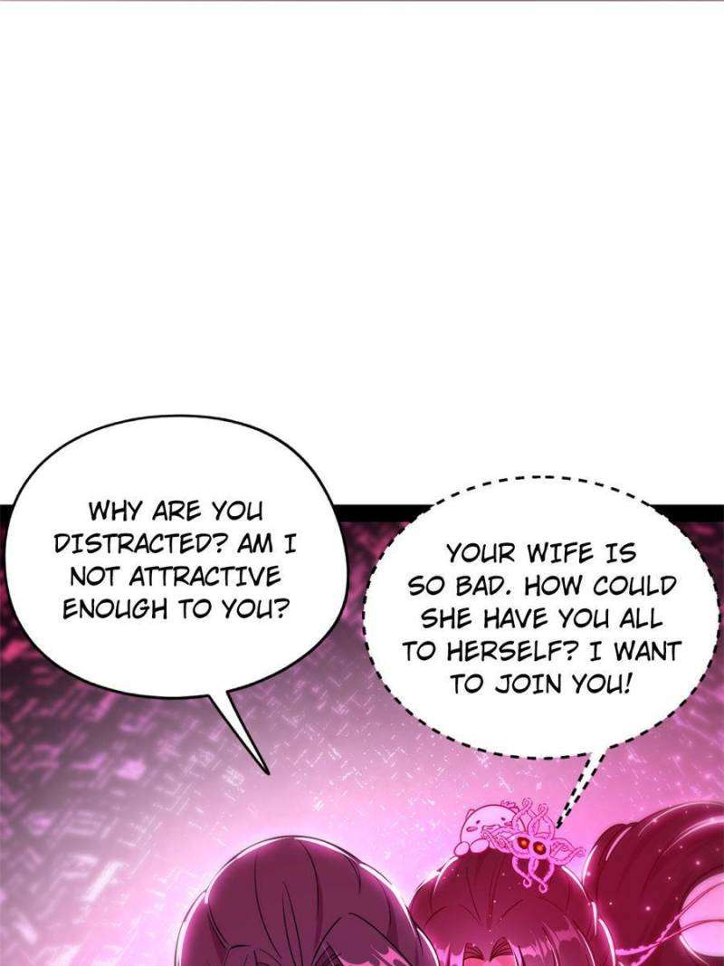 Chapter 199 - Image 7